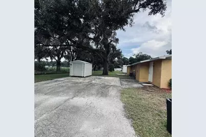 5452 Lisa Circle, Zephyrhills, FL 33542 - Photo 35