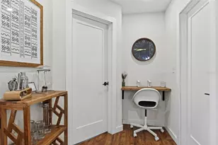 3646 Alabama Ave NE, Saint Petersburg, FL 33703 - Photo 7