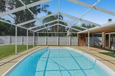 3646 Alabama Avenue NE, Saint Petersburg, FL 33703 - Photo 29
