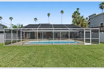 3646 Alabama Avenue NE, Saint Petersburg, FL 33703 - Photo 33