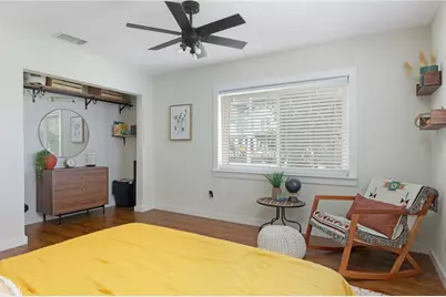 3646 Alabama Avenue NE, Saint Petersburg, FL 33703 - Photo 23