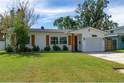 3646 Alabama Avenue NE, Saint Petersburg, FL 33703 - Photo 37