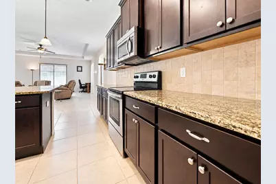12511 Ballentrae Forest Drive, Riverview, FL 33579 - Photo 9