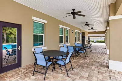 12511 Ballentrae Forest Drive, Riverview, FL 33579 - Photo 45