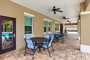 12511 Ballentrae Forest Dr, Riverview, FL 33579 - Photo 45