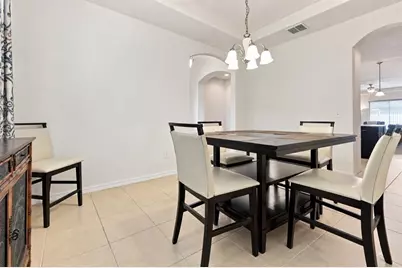 12511 Ballentrae Forest Drive, Riverview, FL 33579 - Photo 15