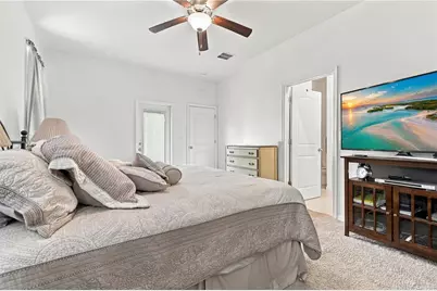 12511 Ballentrae Forest Drive, Riverview, FL 33579 - Photo 19