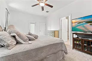 12511 Ballentrae Forest Dr, Riverview, FL 33579 - Photo 19