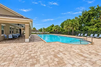 12511 Ballentrae Forest Drive, Riverview, FL 33579 - Photo 43