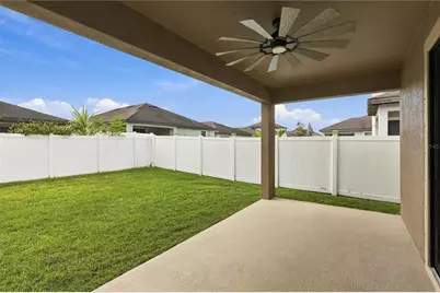 12511 Ballentrae Forest Drive, Riverview, FL 33579 - Photo 37