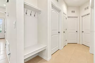 12511 Ballentrae Forest Drive, Riverview, FL 33579 - Photo 5