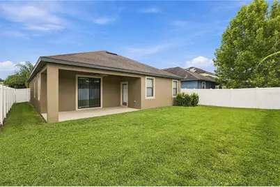12511 Ballentrae Forest Drive, Riverview, FL 33579 - Photo 39