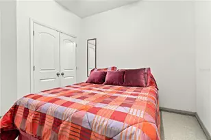 12511 Ballentrae Forest Dr, Riverview, FL 33579 - Photo 25