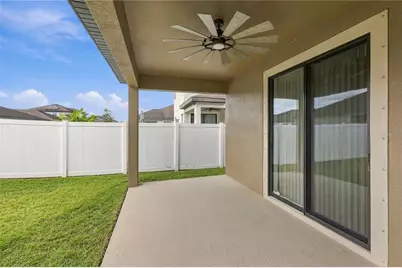 12511 Ballentrae Forest Drive, Riverview, FL 33579 - Photo 35
