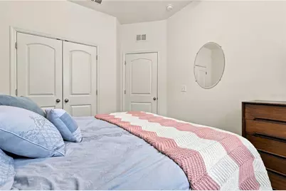 12511 Ballentrae Forest Drive, Riverview, FL 33579 - Photo 27
