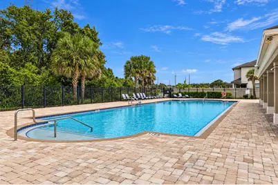 12511 Ballentrae Forest Drive, Riverview, FL 33579 - Photo 41