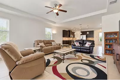 12511 Ballentrae Forest Drive, Riverview, FL 33579 - Photo 7
