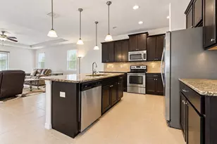 12511 Ballentrae Forest Dr, Riverview, FL 33579 - Photo 11