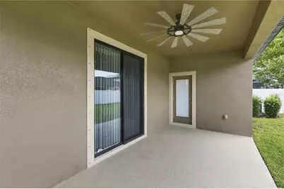 12511 Ballentrae Forest Drive, Riverview, FL 33579 - Photo 33