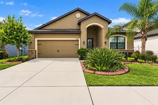 12511 Ballentrae Forest Dr, Riverview, FL 33579 - Photo 1