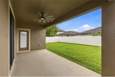 12511 Ballentrae Forest Drive, Riverview, FL 33579 - Photo 31