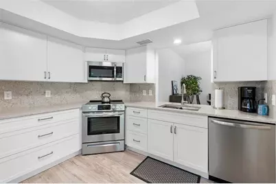 3571 N Timothy Terrace, Beverly Hills, FL 34465 - Photo 15