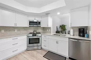 3571 N Timothy Terrace, Beverly Hills, FL 34465 - Photo 15