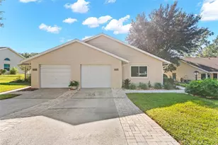 3571 N Timothy Terrace, Beverly Hills, FL 34465 - Photo 31