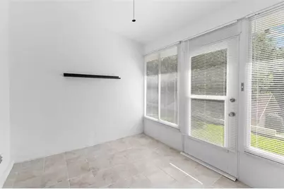 3571 N Timothy Terrace, Beverly Hills, FL 34465 - Photo 29