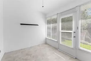 3571 N Timothy Terrace, Beverly Hills, FL 34465 - Photo 29
