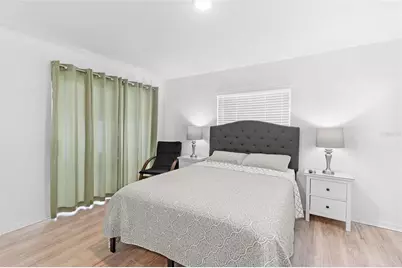 3571 N Timothy Terrace, Beverly Hills, FL 34465 - Photo 21