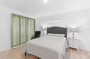 3571 N Timothy Terrace, Beverly Hills, FL 34465 - Photo 21