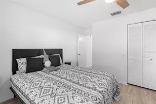 3571 N Timothy Terrace, Beverly Hills, FL 34465 - Photo 25