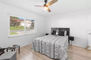 3571 N Timothy Terrace, Beverly Hills, FL 34465 - Photo 27