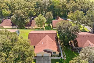 3571 N Timothy Terrace, Beverly Hills, FL 34465 - Photo 23