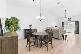 3571 N Timothy Terrace, Beverly Hills, FL 34465 - Photo 11