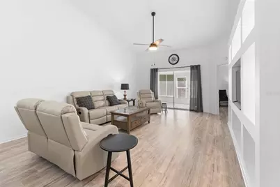 3571 N Timothy Terrace, Beverly Hills, FL 34465 - Photo 9