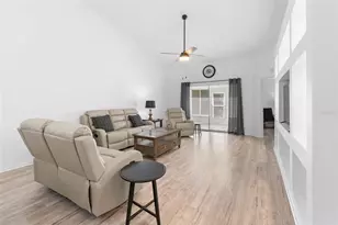 3571 N Timothy Terrace, Beverly Hills, FL 34465 - Photo 9