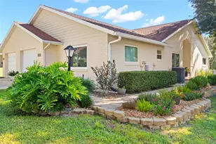 3571 N Timothy Terrace, Beverly Hills, FL 34465 - Photo 3