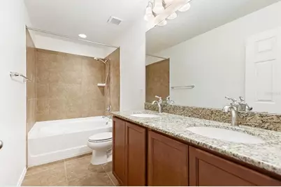 4638 Chatterton Way, Riverview, FL 33578 - Photo 17