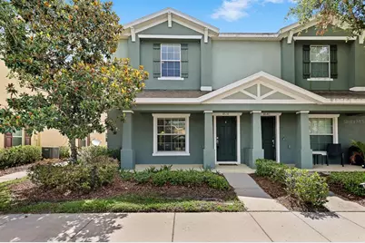 4638 Chatterton Way, Riverview, FL 33578 - Photo 1