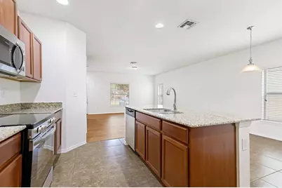 4638 Chatterton Way, Riverview, FL 33578 - Photo 11