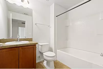 4638 Chatterton Way, Riverview, FL 33578 - Photo 21