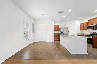 4638 Chatterton Way, Riverview, FL 33578 - Photo 9