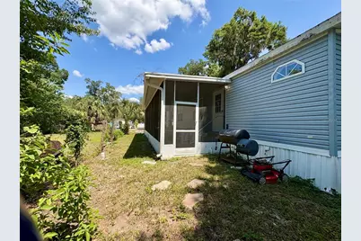 19212 Brown Road, Lutz, FL 33559 - Photo 7