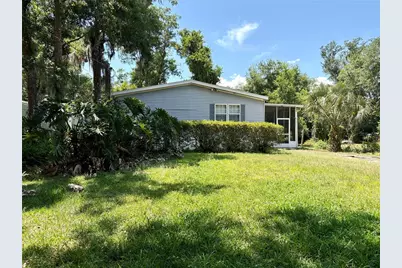 19212 Brown Road, Lutz, FL 33559 - Photo 1