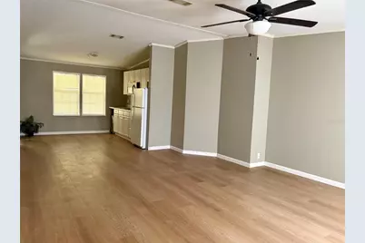 19212 Brown Road, Lutz, FL 33559 - Photo 3