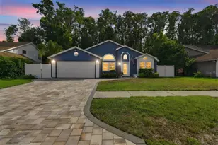 7208 Hideaway Trail, New Port Richey, FL 34655 - Photo 1