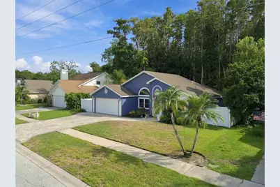 7208 Hideaway Trail, New Port Richey, FL 34655 - Photo 65