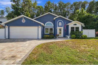 7208 Hideaway Trail, New Port Richey, FL 34655 - Photo 5